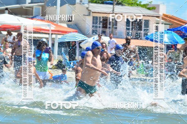 Buy your photos of the event3� ETAPA CIRCUITO OCEAN / NATA��O EM �GUAS ABERTAS  on Fotop