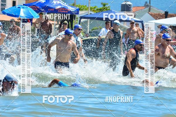 Buy your photos of the event3� ETAPA CIRCUITO OCEAN / NATA��O EM �GUAS ABERTAS  on Fotop