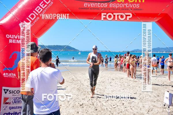 Buy your photos of the event3� ETAPA CIRCUITO OCEAN / NATA��O EM �GUAS ABERTAS  on Fotop
