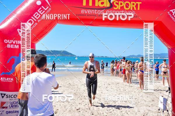 Buy your photos of the event3� ETAPA CIRCUITO OCEAN / NATA��O EM �GUAS ABERTAS  on Fotop