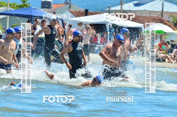 Buy your photos of the event3� ETAPA CIRCUITO OCEAN / NATA��O EM �GUAS ABERTAS  on Fotop