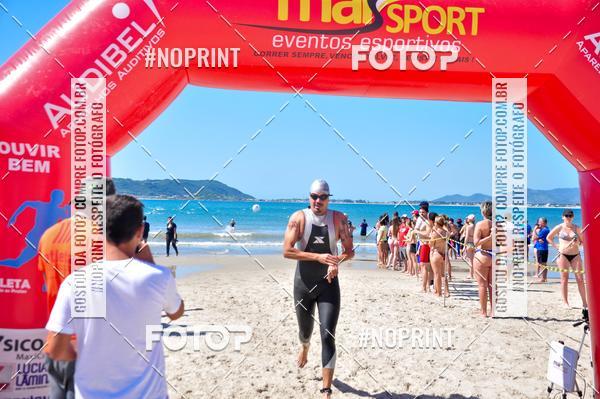 Buy your photos of the event3� ETAPA CIRCUITO OCEAN / NATA��O EM �GUAS ABERTAS  on Fotop