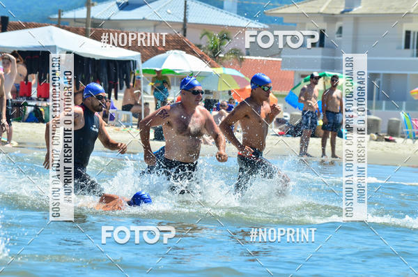 Buy your photos of the event3� ETAPA CIRCUITO OCEAN / NATA��O EM �GUAS ABERTAS  on Fotop