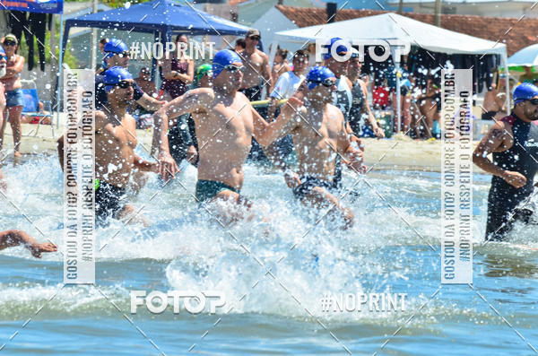 Buy your photos of the event3� ETAPA CIRCUITO OCEAN / NATA��O EM �GUAS ABERTAS  on Fotop