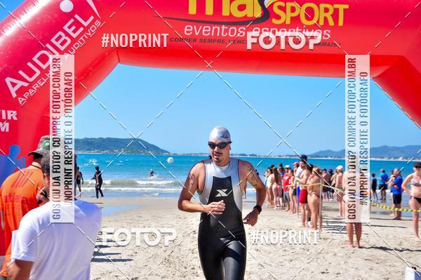 Buy your photos of the event3� ETAPA CIRCUITO OCEAN / NATA��O EM �GUAS ABERTAS  on Fotop