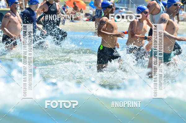Buy your photos of the event3� ETAPA CIRCUITO OCEAN / NATA��O EM �GUAS ABERTAS  on Fotop