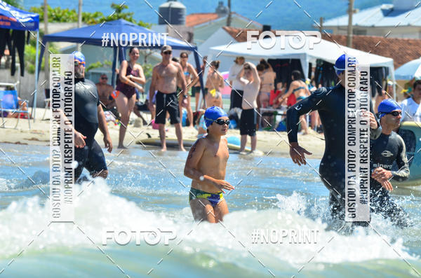 Buy your photos of the event3� ETAPA CIRCUITO OCEAN / NATA��O EM �GUAS ABERTAS  on Fotop