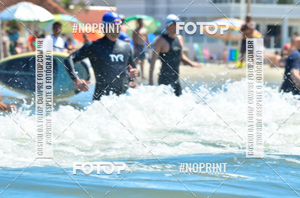 Buy your photos of the event3� ETAPA CIRCUITO OCEAN / NATA��O EM �GUAS ABERTAS  on Fotop