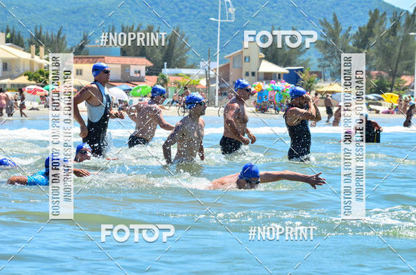 Buy your photos of the event3� ETAPA CIRCUITO OCEAN / NATA��O EM �GUAS ABERTAS  on Fotop
