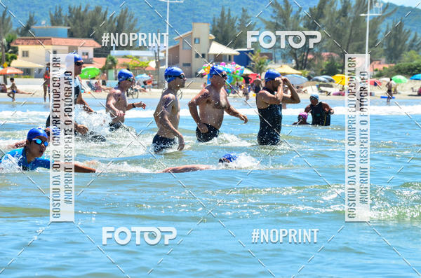 Buy your photos of the event3� ETAPA CIRCUITO OCEAN / NATA��O EM �GUAS ABERTAS  on Fotop
