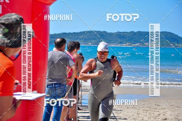 Buy your photos of the event3� ETAPA CIRCUITO OCEAN / NATA��O EM �GUAS ABERTAS  on Fotop