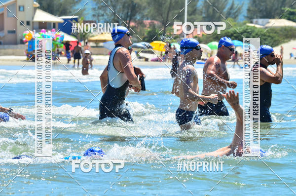 Buy your photos of the event3� ETAPA CIRCUITO OCEAN / NATA��O EM �GUAS ABERTAS  on Fotop