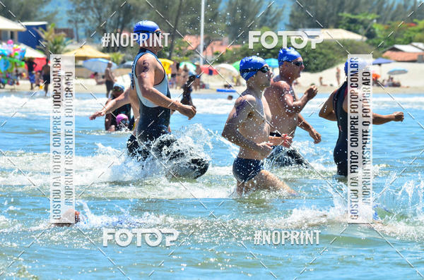 Buy your photos of the event3� ETAPA CIRCUITO OCEAN / NATA��O EM �GUAS ABERTAS  on Fotop