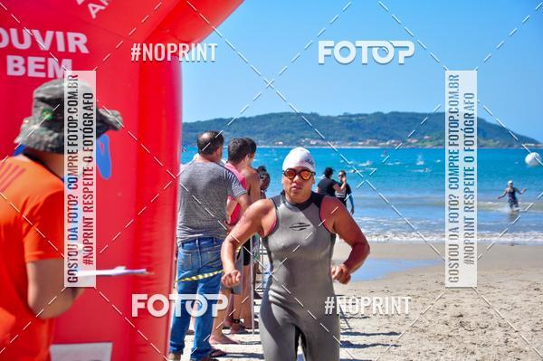 Buy your photos of the event3� ETAPA CIRCUITO OCEAN / NATA��O EM �GUAS ABERTAS  on Fotop