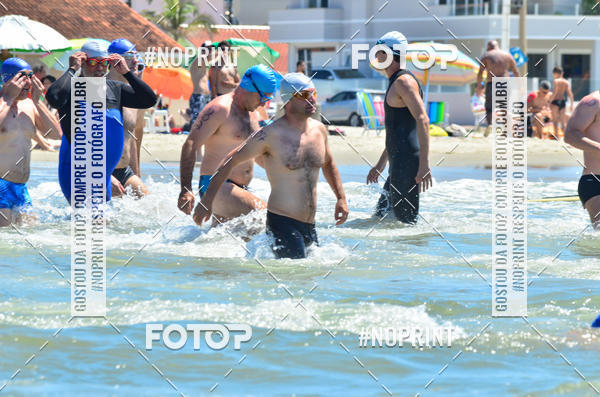 Buy your photos of the event3� ETAPA CIRCUITO OCEAN / NATA��O EM �GUAS ABERTAS  on Fotop