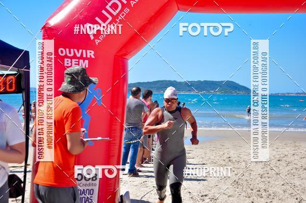 Buy your photos of the event3� ETAPA CIRCUITO OCEAN / NATA��O EM �GUAS ABERTAS  on Fotop
