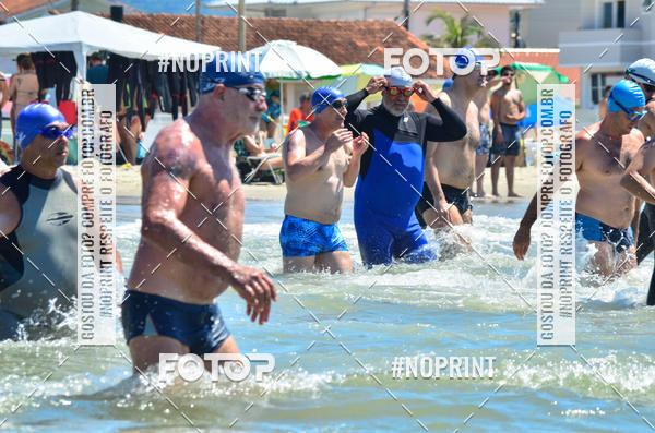 Buy your photos of the event3� ETAPA CIRCUITO OCEAN / NATA��O EM �GUAS ABERTAS  on Fotop