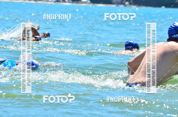 Buy your photos of the event3� ETAPA CIRCUITO OCEAN / NATA��O EM �GUAS ABERTAS  on Fotop