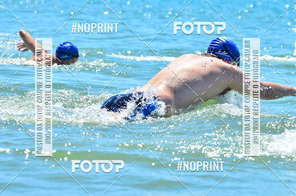 Buy your photos of the event3� ETAPA CIRCUITO OCEAN / NATA��O EM �GUAS ABERTAS  on Fotop