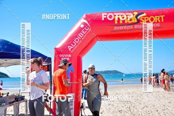 Buy your photos of the event3� ETAPA CIRCUITO OCEAN / NATA��O EM �GUAS ABERTAS  on Fotop