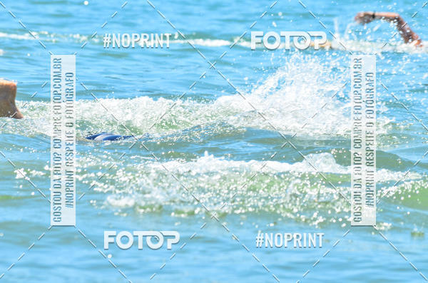 Buy your photos of the event3� ETAPA CIRCUITO OCEAN / NATA��O EM �GUAS ABERTAS  on Fotop