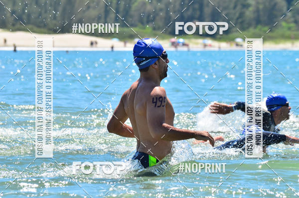 Buy your photos of the event3� ETAPA CIRCUITO OCEAN / NATA��O EM �GUAS ABERTAS  on Fotop