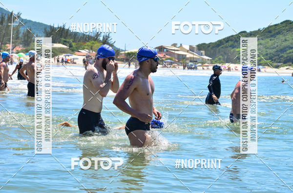 Buy your photos of the event3� ETAPA CIRCUITO OCEAN / NATA��O EM �GUAS ABERTAS  on Fotop