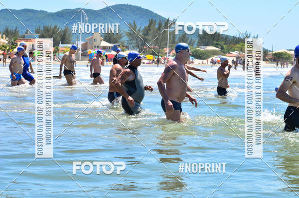 Buy your photos of the event3� ETAPA CIRCUITO OCEAN / NATA��O EM �GUAS ABERTAS  on Fotop