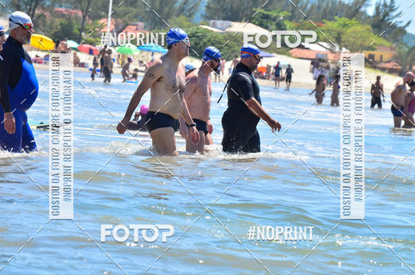 Buy your photos of the event3� ETAPA CIRCUITO OCEAN / NATA��O EM �GUAS ABERTAS  on Fotop