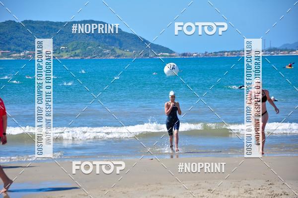 Buy your photos of the event3� ETAPA CIRCUITO OCEAN / NATA��O EM �GUAS ABERTAS  on Fotop