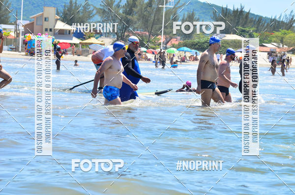 Buy your photos of the event3� ETAPA CIRCUITO OCEAN / NATA��O EM �GUAS ABERTAS  on Fotop