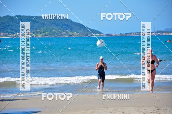 Buy your photos of the event3� ETAPA CIRCUITO OCEAN / NATA��O EM �GUAS ABERTAS  on Fotop