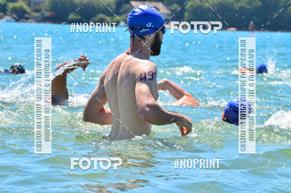 Buy your photos of the event3� ETAPA CIRCUITO OCEAN / NATA��O EM �GUAS ABERTAS  on Fotop