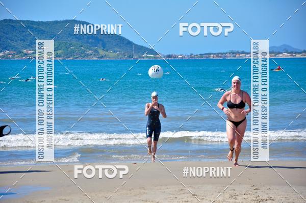 Buy your photos of the event3� ETAPA CIRCUITO OCEAN / NATA��O EM �GUAS ABERTAS  on Fotop