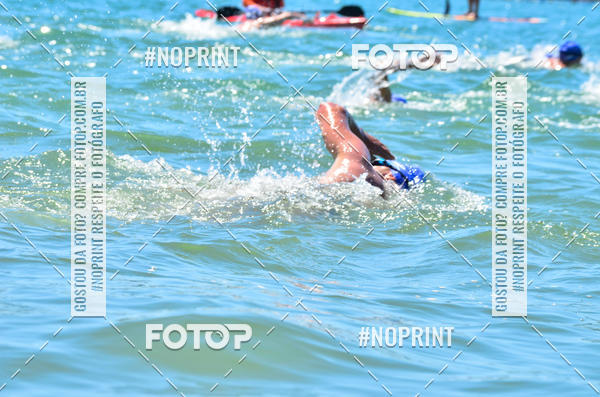 Buy your photos of the event3� ETAPA CIRCUITO OCEAN / NATA��O EM �GUAS ABERTAS  on Fotop