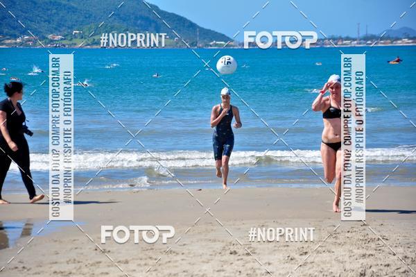 Buy your photos of the event3� ETAPA CIRCUITO OCEAN / NATA��O EM �GUAS ABERTAS  on Fotop