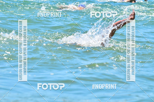 Buy your photos of the event3� ETAPA CIRCUITO OCEAN / NATA��O EM �GUAS ABERTAS  on Fotop