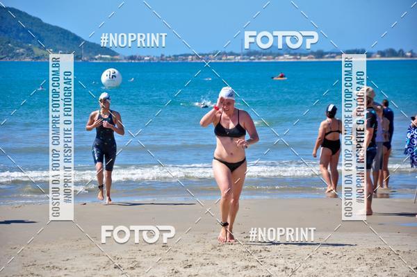 Buy your photos of the event3� ETAPA CIRCUITO OCEAN / NATA��O EM �GUAS ABERTAS  on Fotop