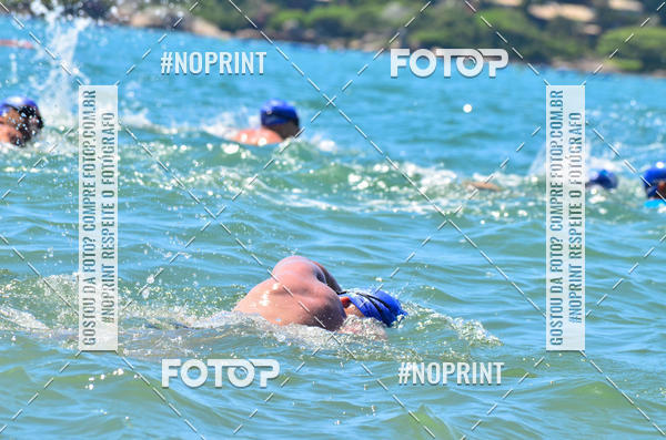 Buy your photos of the event3� ETAPA CIRCUITO OCEAN / NATA��O EM �GUAS ABERTAS  on Fotop