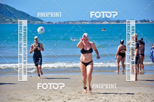 Buy your photos of the event3� ETAPA CIRCUITO OCEAN / NATA��O EM �GUAS ABERTAS  on Fotop