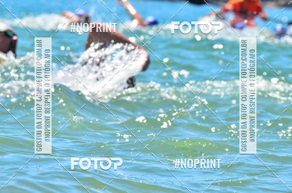 Buy your photos of the event3� ETAPA CIRCUITO OCEAN / NATA��O EM �GUAS ABERTAS  on Fotop