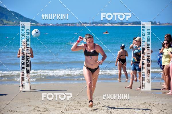 Buy your photos of the event3� ETAPA CIRCUITO OCEAN / NATA��O EM �GUAS ABERTAS  on Fotop