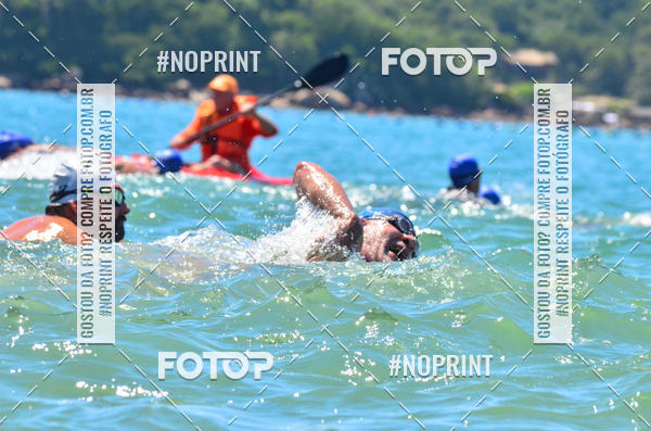 Buy your photos of the event3� ETAPA CIRCUITO OCEAN / NATA��O EM �GUAS ABERTAS  on Fotop