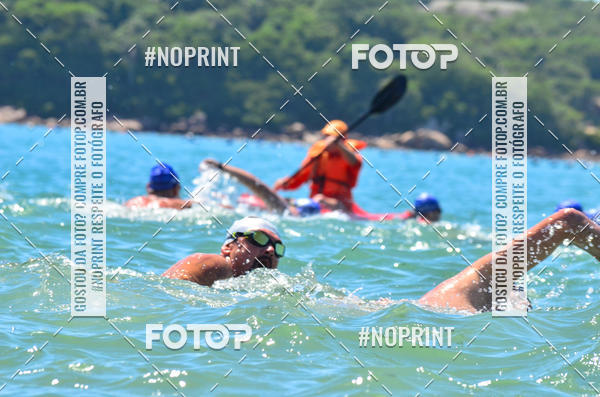 Buy your photos of the event3� ETAPA CIRCUITO OCEAN / NATA��O EM �GUAS ABERTAS  on Fotop
