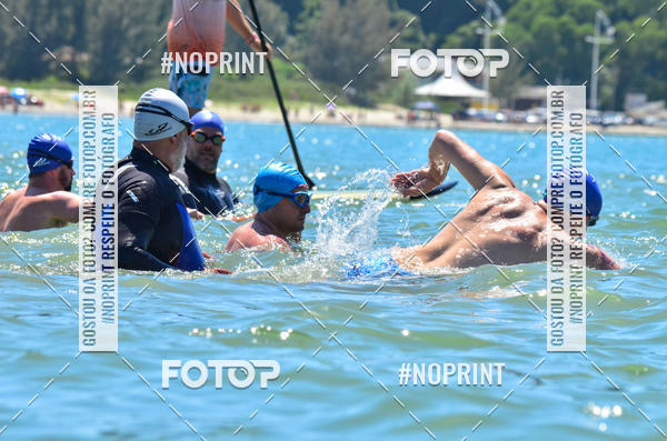 Buy your photos of the event3� ETAPA CIRCUITO OCEAN / NATA��O EM �GUAS ABERTAS  on Fotop