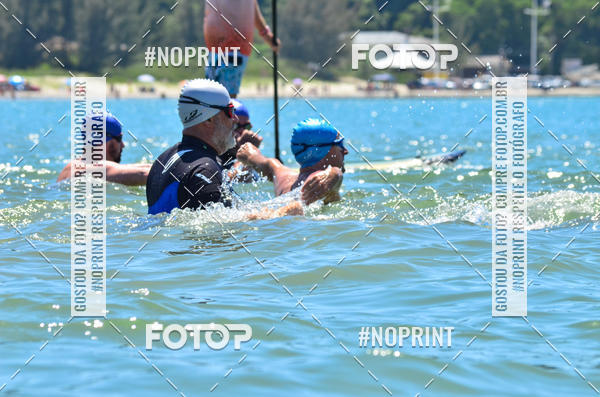 Buy your photos of the event3� ETAPA CIRCUITO OCEAN / NATA��O EM �GUAS ABERTAS  on Fotop