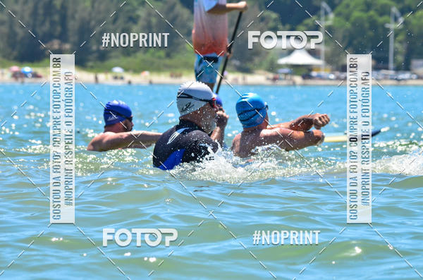 Buy your photos of the event3� ETAPA CIRCUITO OCEAN / NATA��O EM �GUAS ABERTAS  on Fotop