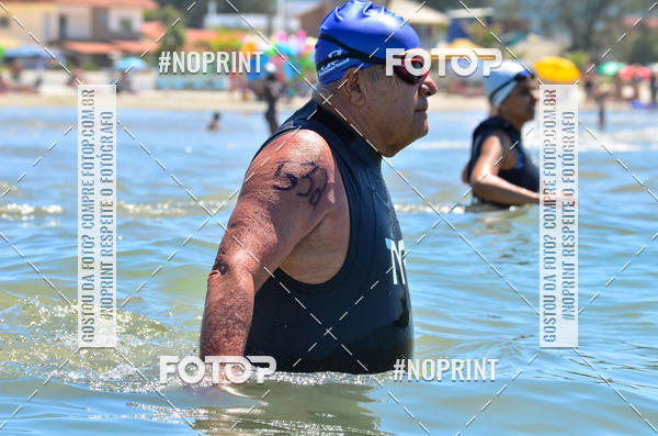 Buy your photos of the event3� ETAPA CIRCUITO OCEAN / NATA��O EM �GUAS ABERTAS  on Fotop