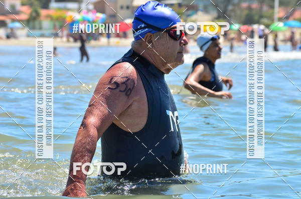 Buy your photos of the event3� ETAPA CIRCUITO OCEAN / NATA��O EM �GUAS ABERTAS  on Fotop