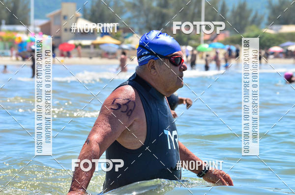 Buy your photos of the event3� ETAPA CIRCUITO OCEAN / NATA��O EM �GUAS ABERTAS  on Fotop